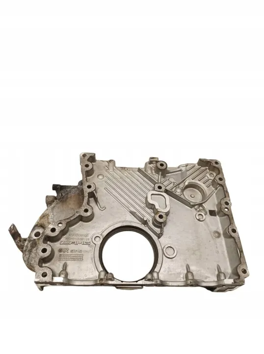 Distributiedeksel OEM A1390150500 Mercedes CLA image 2