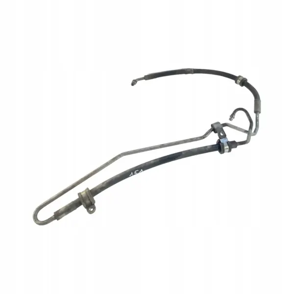 Servostuurslang OEM JUT155544 voor Peugeot 307 image 2