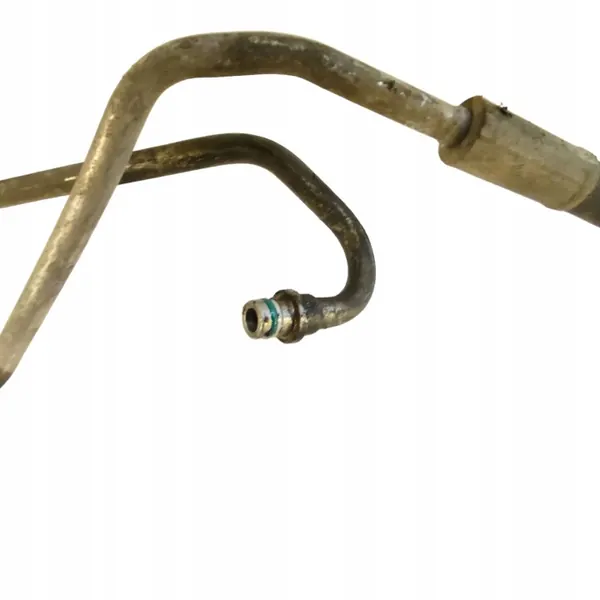 Servostuurslang OEM JUT155544 voor Peugeot 307 image 3
