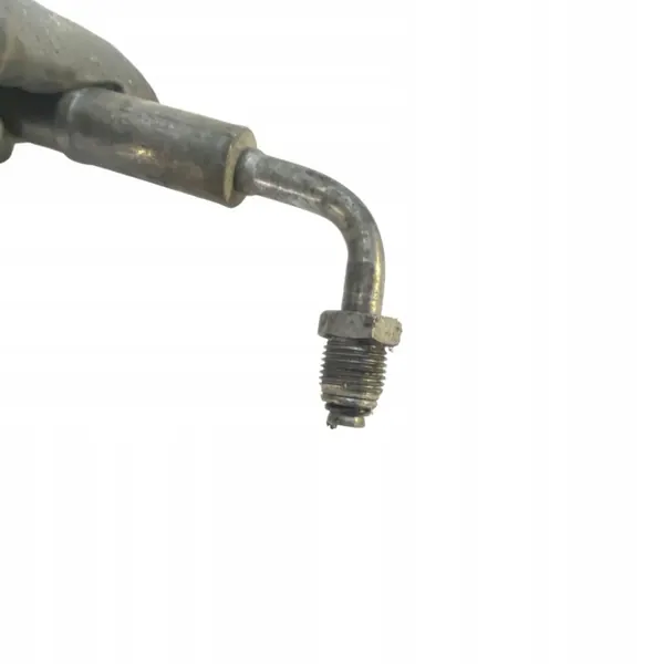 Servostuurslang OEM JUT155544 voor Peugeot 307 image 4