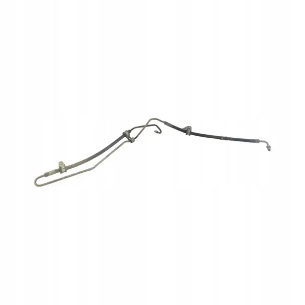 Servostuurslang OEM JUT155544 voor Peugeot 307 image 5