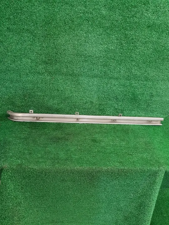 Rail de guidage porte coulissante OEM 7H3843871Q VW T5 image 2