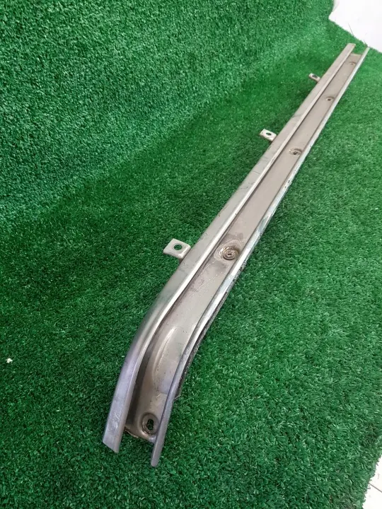 Rail de guidage porte coulissante OEM 7H3843871Q VW T5 image 4