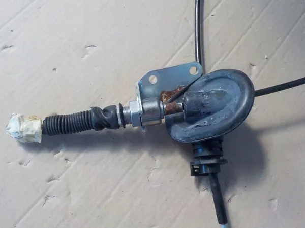 Câble d'accélérateur LINKA pour Honda Civic X 1.5T image 3
