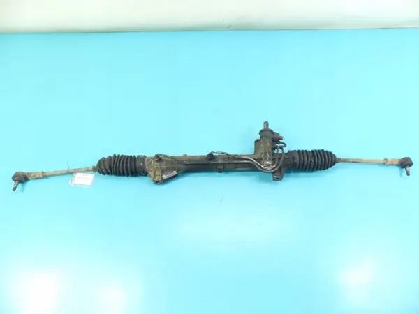 Boîte de vitesses OEM 1312577080 Citroen Jumpy 94-06 image 2