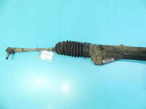 Boîte de vitesses OEM 1312577080 Citroen Jumpy 94-06 image 3