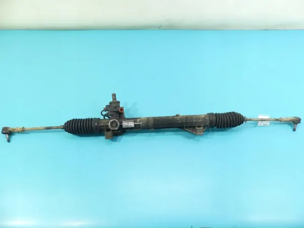 Boîte de vitesses OEM 1312577080 Citroen Jumpy 94-06 image 7