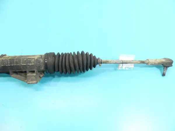 Boîte de vitesses OEM 1312577080 Citroen Jumpy 94-06 image 8