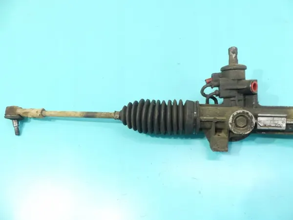Boîte de vitesses OEM 1312577080 Citroen Jumpy 94-06 image 9
