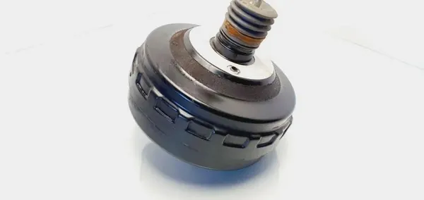 Bromsservo Opel OE OEM 13308771 för Zafira C image 3