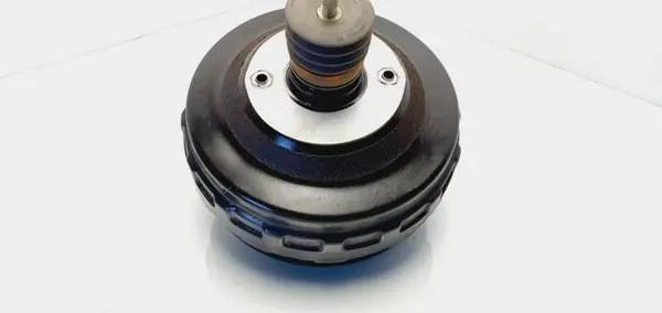 Bromsservo Opel OE OEM 13308771 för Zafira C image 4
