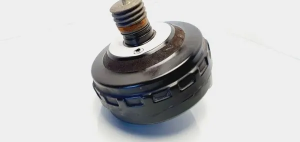 Bromsservo Opel OE OEM 13308771 för Zafira C image 5