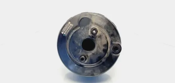 Bromsservo Opel OE OEM 13308771 för Zafira C image 6