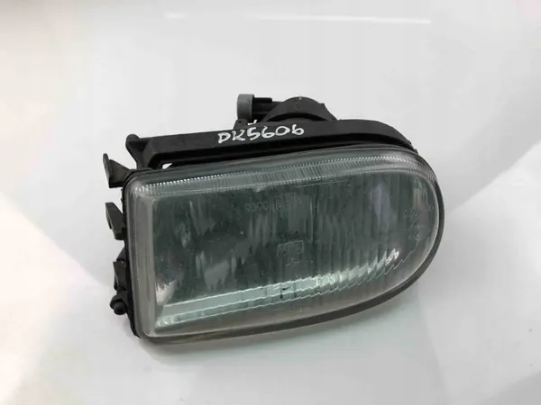 Farol dianteiro esquerdo Renault Laguna I 7701042675E image 2