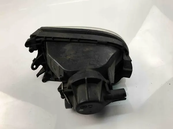 Farol dianteiro esquerdo Renault Laguna I 7701042675E image 5