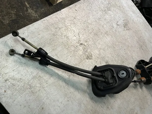 Versnellingskoppeling OEM 9814652680 voor Peugeot Partner IV image 3