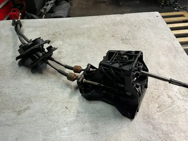 Versnellingskoppeling OEM 9814652680 voor Peugeot Partner IV image 4