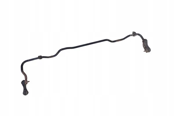 Stabilizzatore posteriore MERCEDES-BENZ B (W245) A1693200589 image 5