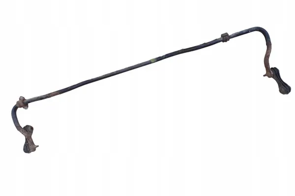 Stabilizzatore posteriore MERCEDES-BENZ B (W245) A1693200589 image 6