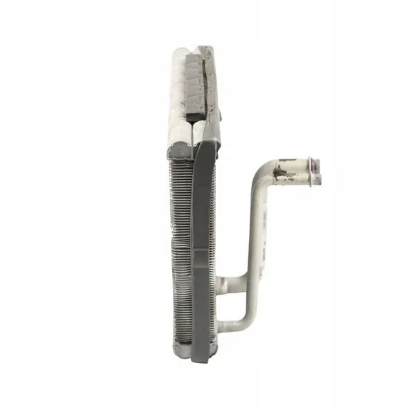 Evaporador de Ar Condicionado Audi A1 8X 1.4 TFSI 6C0820103 image 10