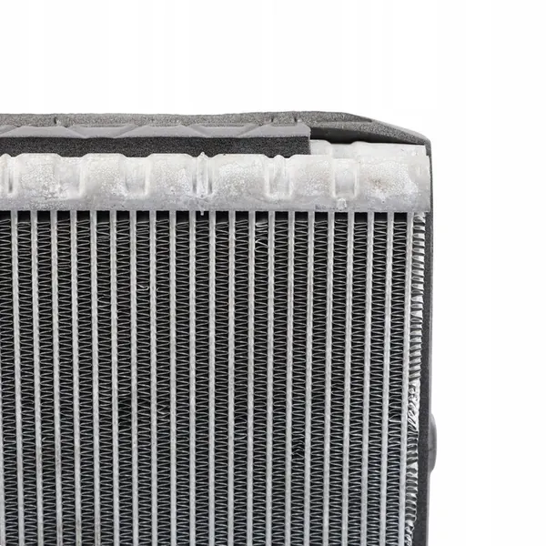 Evaporador de Ar Condicionado Audi A1 8X 1.4 TFSI 6C0820103 image 3