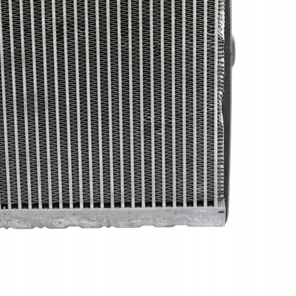 Evaporador de Ar Condicionado Audi A1 8X 1.4 TFSI 6C0820103 image 4