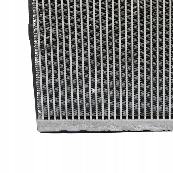 Evaporador de Ar Condicionado Audi A1 8X 1.4 TFSI 6C0820103 image 5