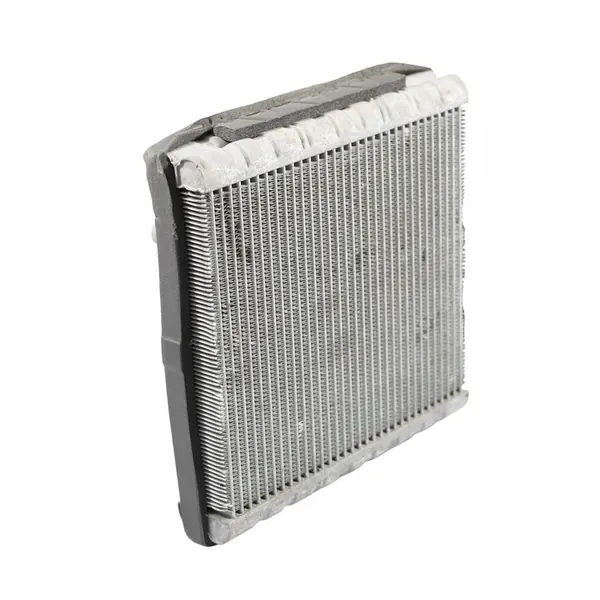 Evaporador de Ar Condicionado Audi A1 8X 1.4 TFSI 6C0820103 image 6