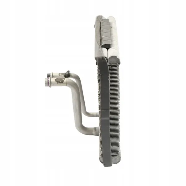 Evaporador de Ar Condicionado Audi A1 8X 1.4 TFSI 6C0820103 image 7