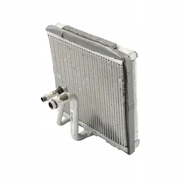 Evaporador de Ar Condicionado Audi A1 8X 1.4 TFSI 6C0820103 image 8