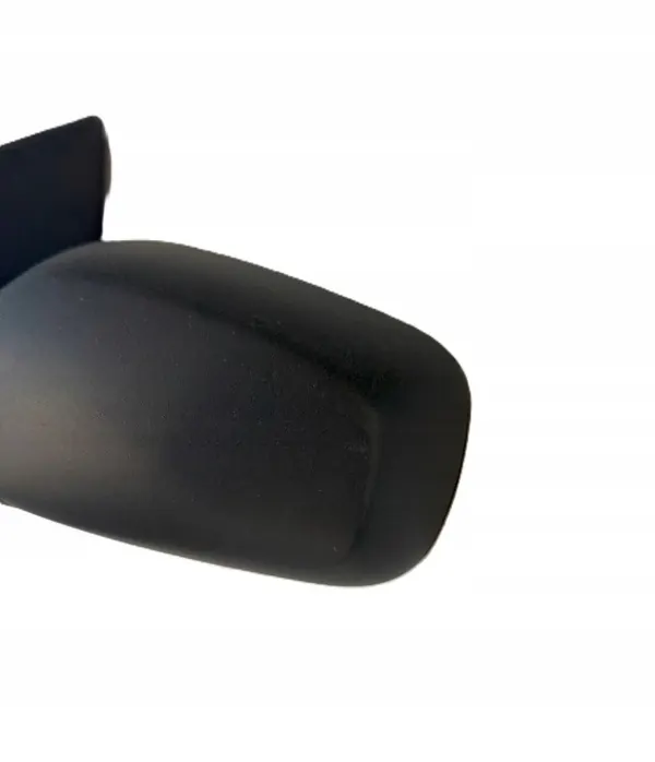 Rétroviseur gauche manuel OEM 12443060 pour Renault Clio III image 7