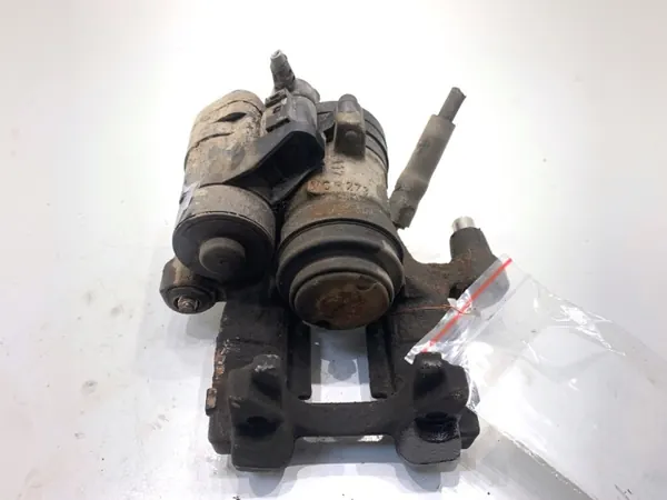 Linker Achterremklauw VW Passat B8 Sedan 3Q0615405R OEM image 3