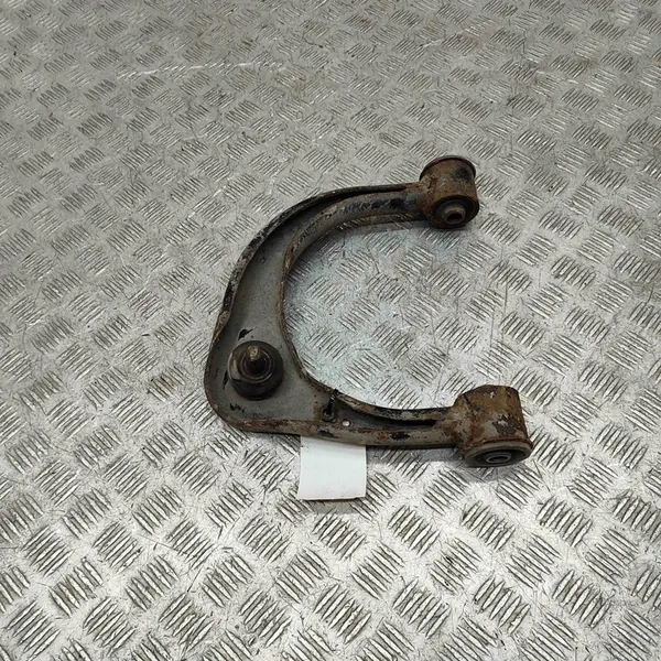 Braccio di controllo superiore anteriore TOYOTA HILUX VII PICK-UP 2.5L OEM 486100K040 image 2