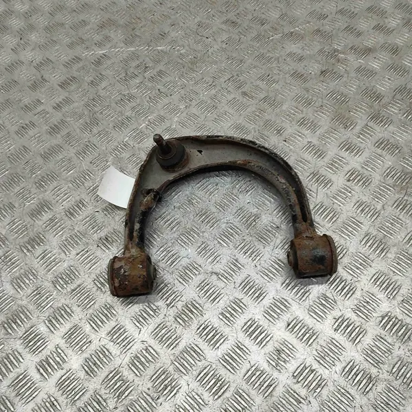Braccio di controllo superiore anteriore TOYOTA HILUX VII PICK-UP 2.5L OEM 486100K040 image 3