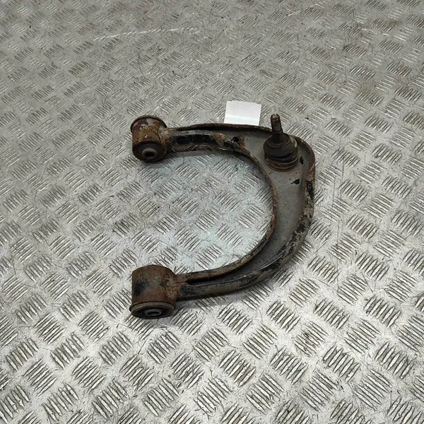 Braccio di controllo superiore anteriore TOYOTA HILUX VII PICK-UP 2.5L OEM 486100K040 image 4