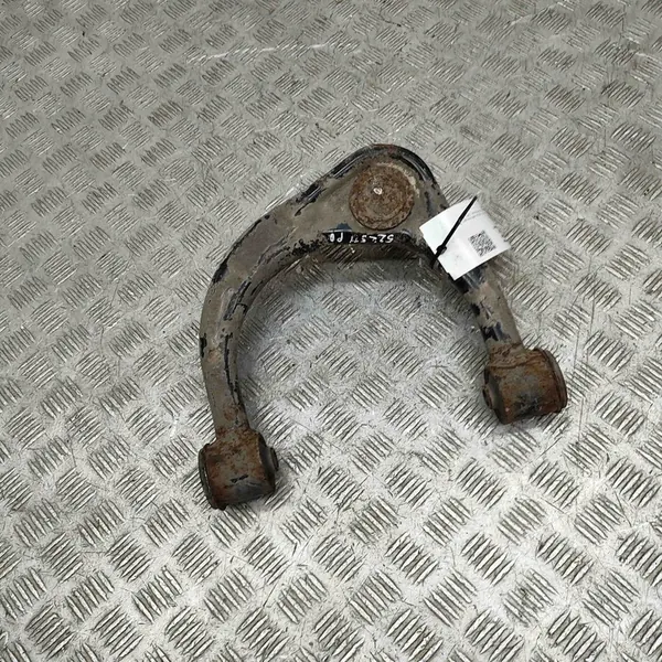 Braccio di controllo superiore anteriore TOYOTA HILUX VII PICK-UP 2.5L OEM 486100K040 image 5