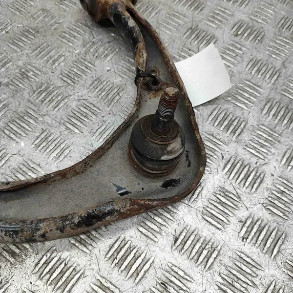 Braccio di controllo superiore anteriore TOYOTA HILUX VII PICK-UP 2.5L OEM 486100K040 image 6