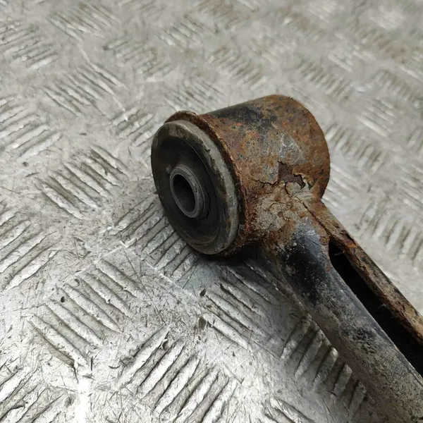 Braccio di controllo superiore anteriore TOYOTA HILUX VII PICK-UP 2.5L OEM 486100K040 image 7