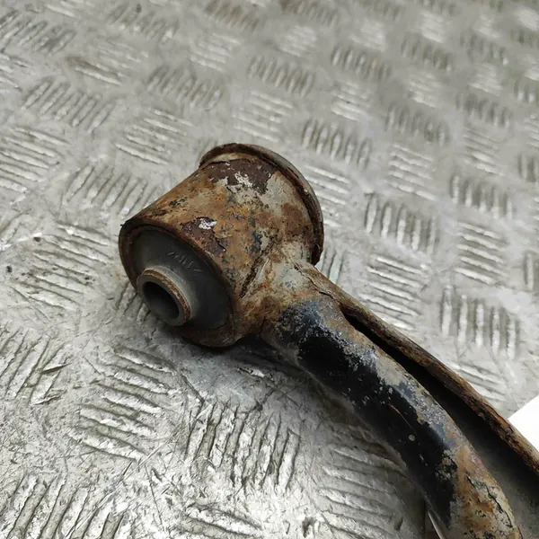 Braccio di controllo superiore anteriore TOYOTA HILUX VII PICK-UP 2.5L OEM 486100K040 image 8