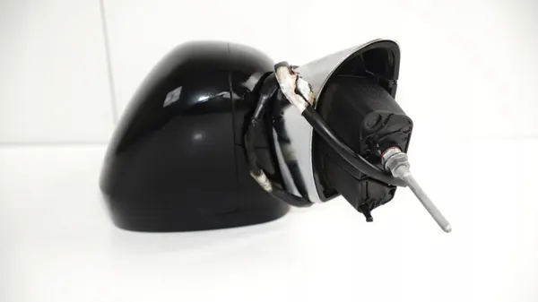 Vasen peili OEM 360174647 Citroen C3 II:lle 2009-2012 image 4