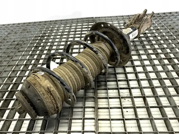 Ammortizzatore Anteriore Destro Fiat Grande Punto 1.4 image 2