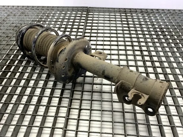 Ammortizzatore Anteriore Destro Fiat Grande Punto 1.4 image 3