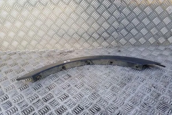 Rear Fender Cover BMW X3 (E83) 51713330868 image 3