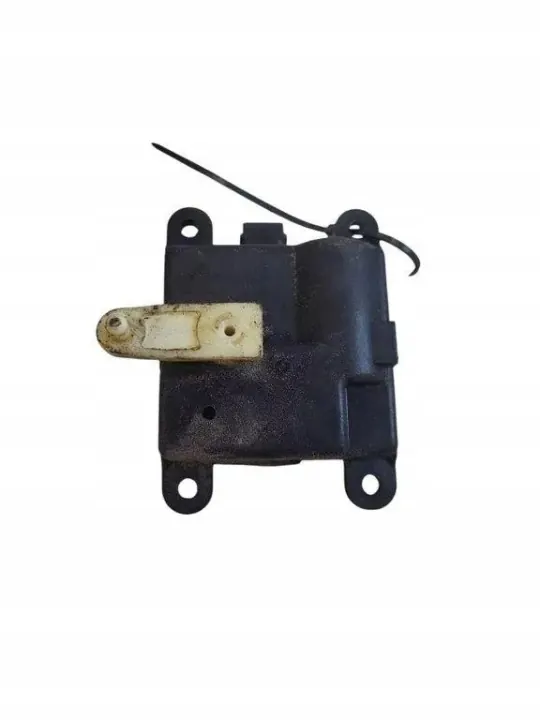 Verwarmingsmotor OEM 3F120-30820 voor Nissan Murano Z50 image 2