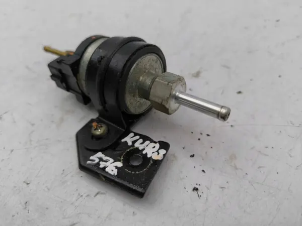 Conduite de carburant Webasto OEM AMD118194 Toyota RAV4 image 3