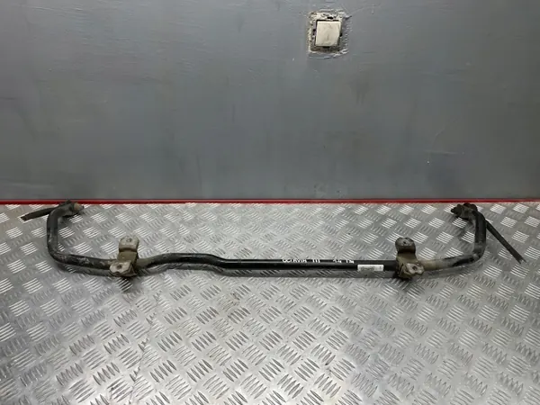 Stabilisatorlenker OEM 25740 für Skoda Octavia III image 2