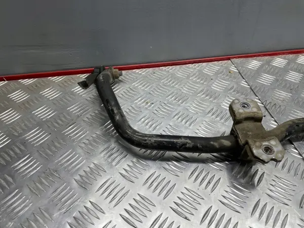 Stabilisatorlenker OEM 25740 für Skoda Octavia III image 3