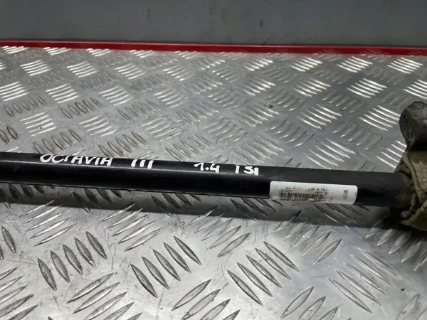 Stabilisatorlenker OEM 25740 für Skoda Octavia III image 4