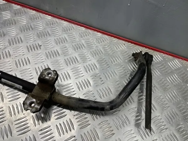 Stabilisatorlenker OEM 25740 für Skoda Octavia III image 6