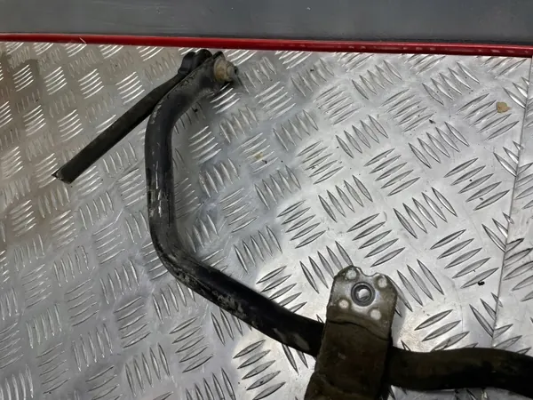 Stabilisatorlenker OEM 25740 für Skoda Octavia III image 8